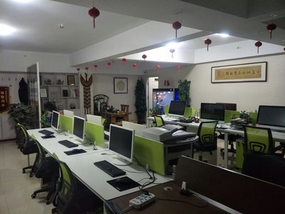 山東茂玉信息咨詢服務(wù) 專業(yè)信息咨詢的可靠伙伴