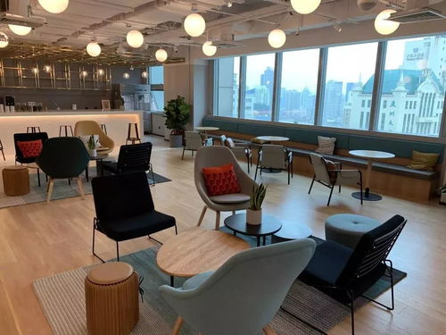 2018第二期黃浦青年創客訓練營結業儀式暨創業資源對接服務紀實