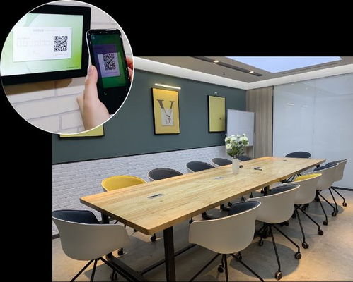 80%的創業失敗都因忽視這六個字 創業空間服務