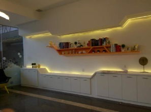 全國最大O2O眾創(chuàng)空間正式開業(yè)，為創(chuàng)業(yè)者打造一站式解決方案