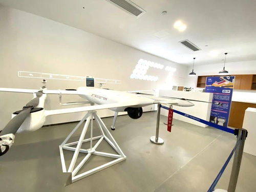 福田區(qū)香港青年創(chuàng)新創(chuàng)業(yè)社區(qū)暨鄉(xiāng)情文化基地正式揭牌成立，打造全方位創(chuàng)業(yè)空間服務(wù)