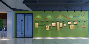 拓維創(chuàng)業(yè)服務(wù)中心 一站式創(chuàng)業(yè)空間服務(wù)，助力企業(yè)騰飛