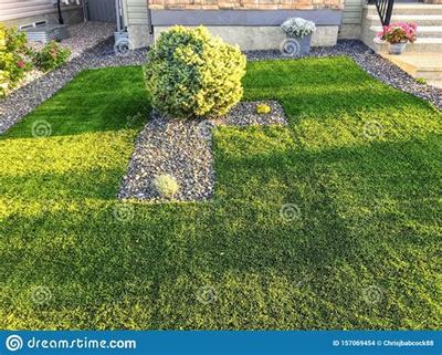 新型手機游戲加盟 游戲代理權(quán)限與創(chuàng)業(yè)空間服務(wù)解析