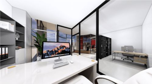 星光召喚，創業夢的起點 探索星光e空間的無限可能