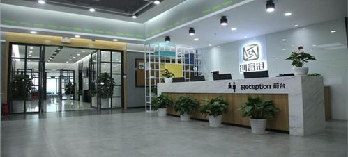 薛春榮膺2020中國不動產資管新勢力年度新睿人物 創業空間服務的創新引領者