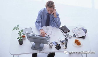 投融資產品分析速遞 專業代辦、法律電商與創業空間服務的融合創新